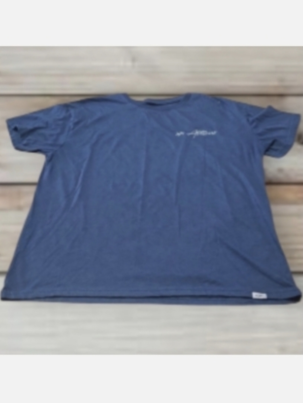WOMAN'S ATTICUS SHIRT